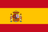 Español (ES) flag