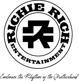 Event Logo