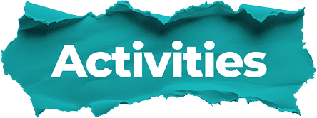 Activity