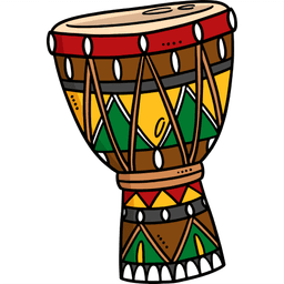 Afrobeat
