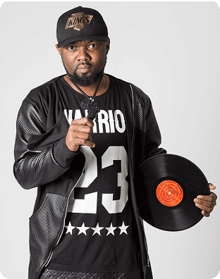 DJ_Notoriousmarshal