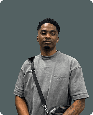 DJ_Quincy