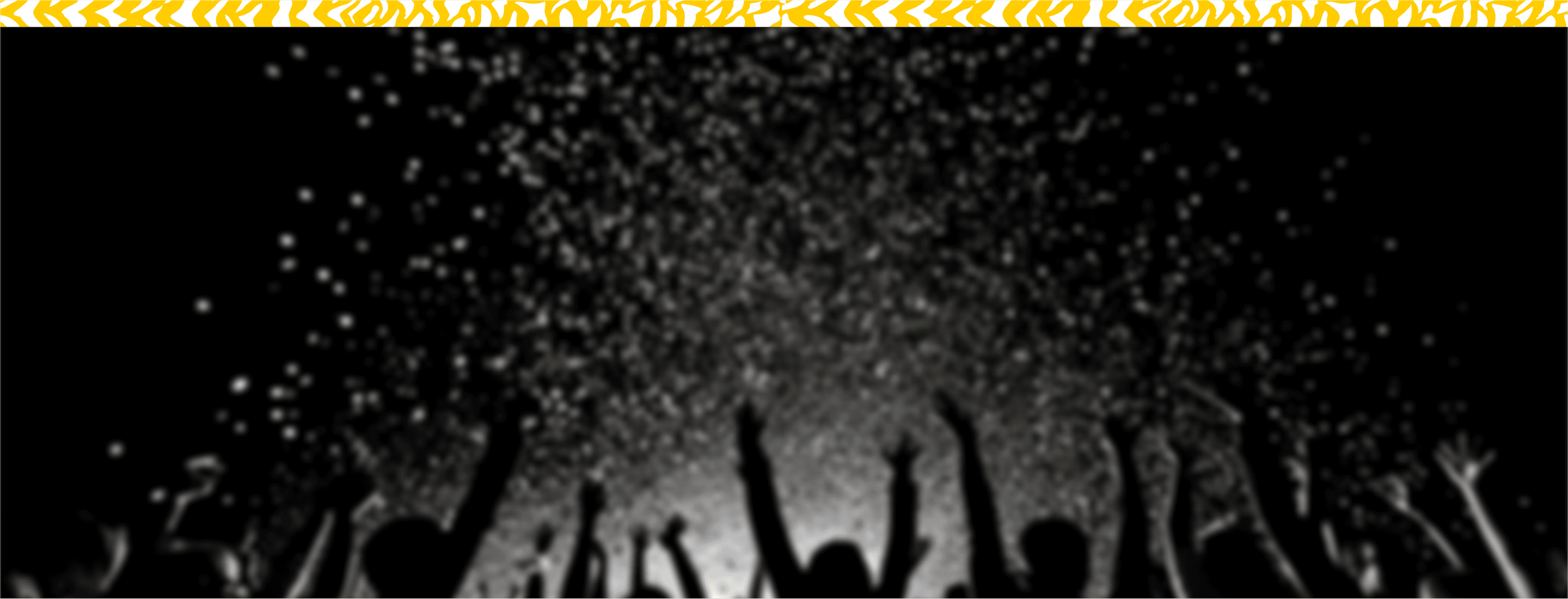Footer Background