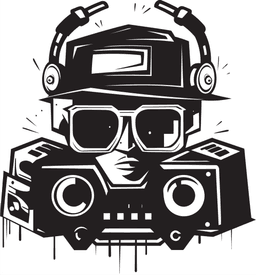 Hip-Hop