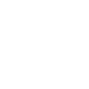 Richie Rich Entertainment Logo