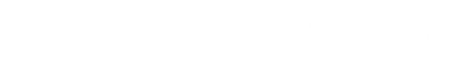 Richie Rich Entertainment Logo