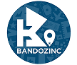 Bandozinc