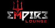 Empire
